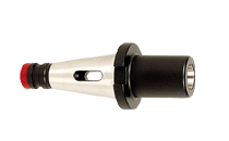DIN 2080 DIN208050MT1X45