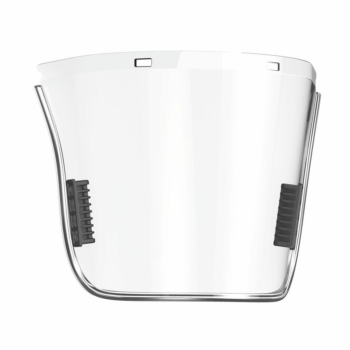 Vaihtovisiiri VISOR