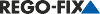 Regofix