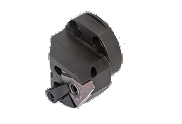 HS40-MTHOR-5