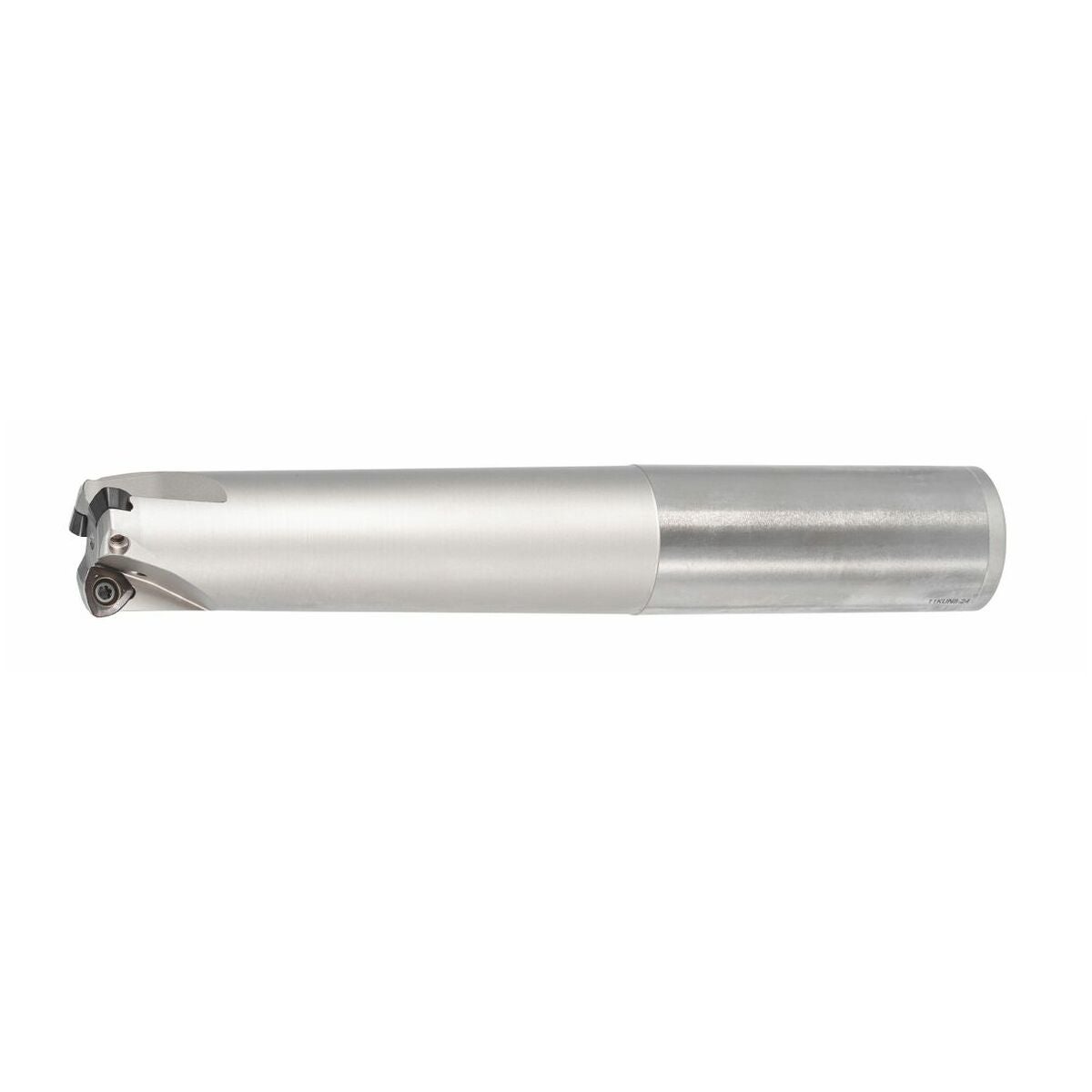 GARANT Power Q -korkeansyöttöjyrsin sylinterivarrella 40/4 mm