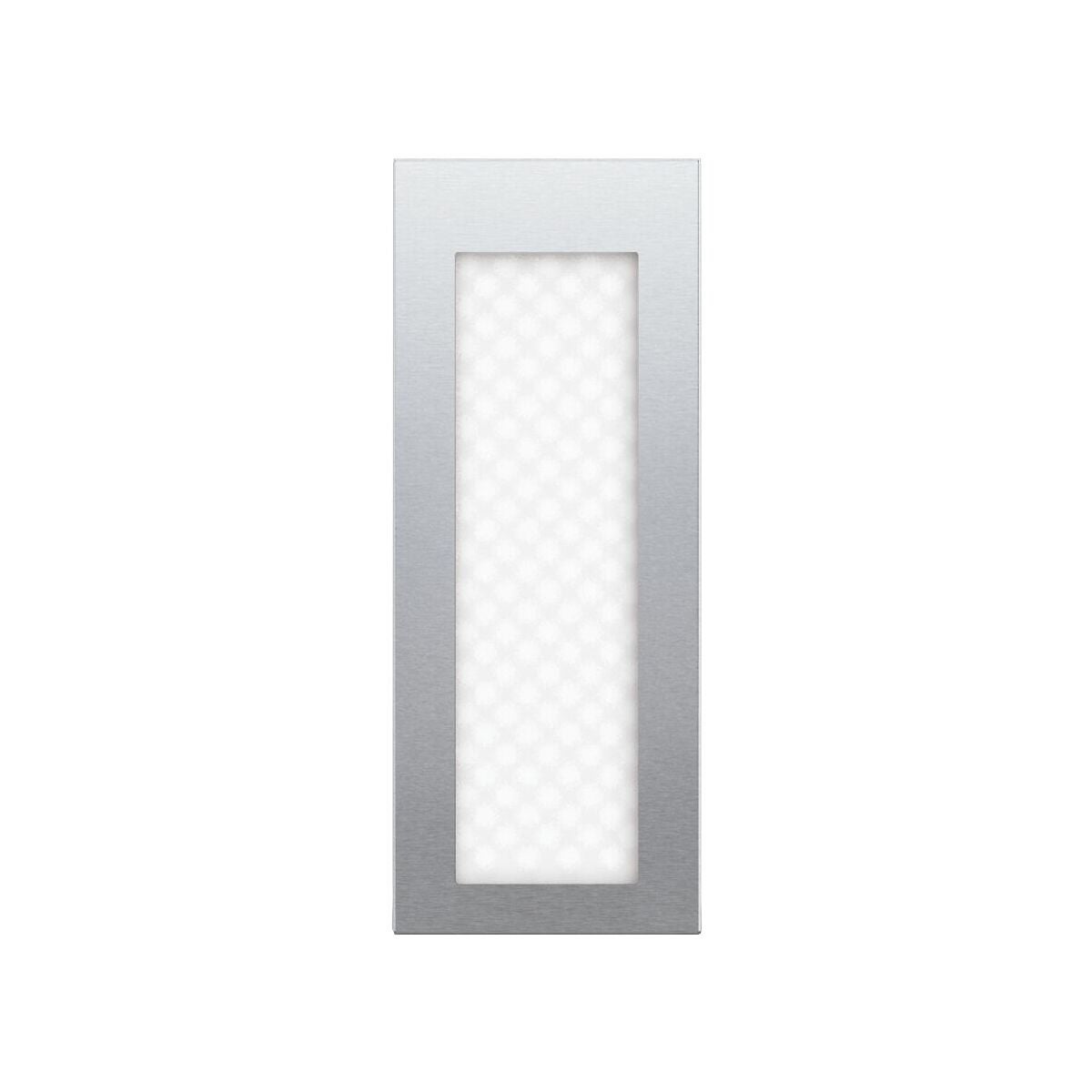 Konehuonevalaistus Planonlight LED