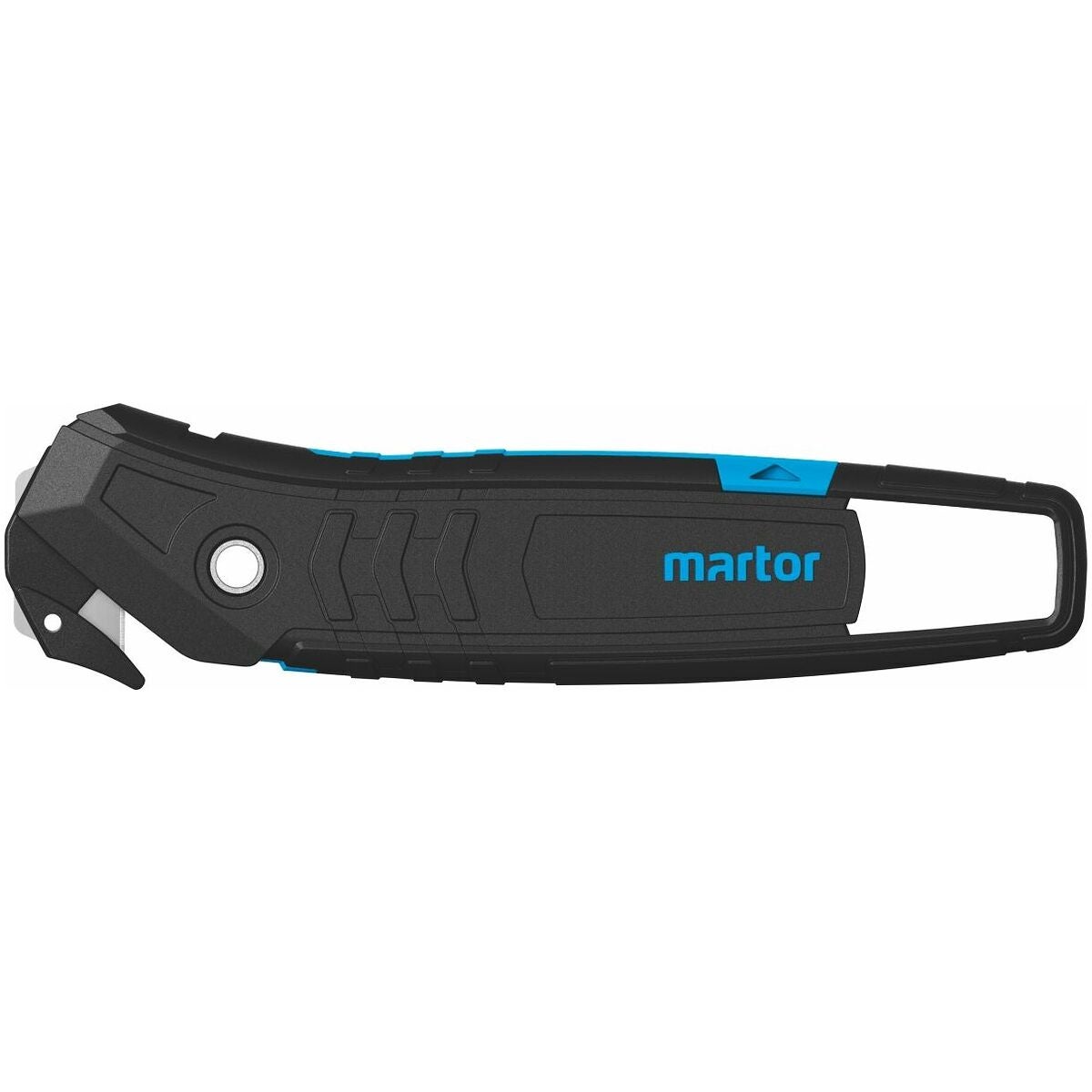 Turvaveitsi SECUMAX 350, 2 terää
