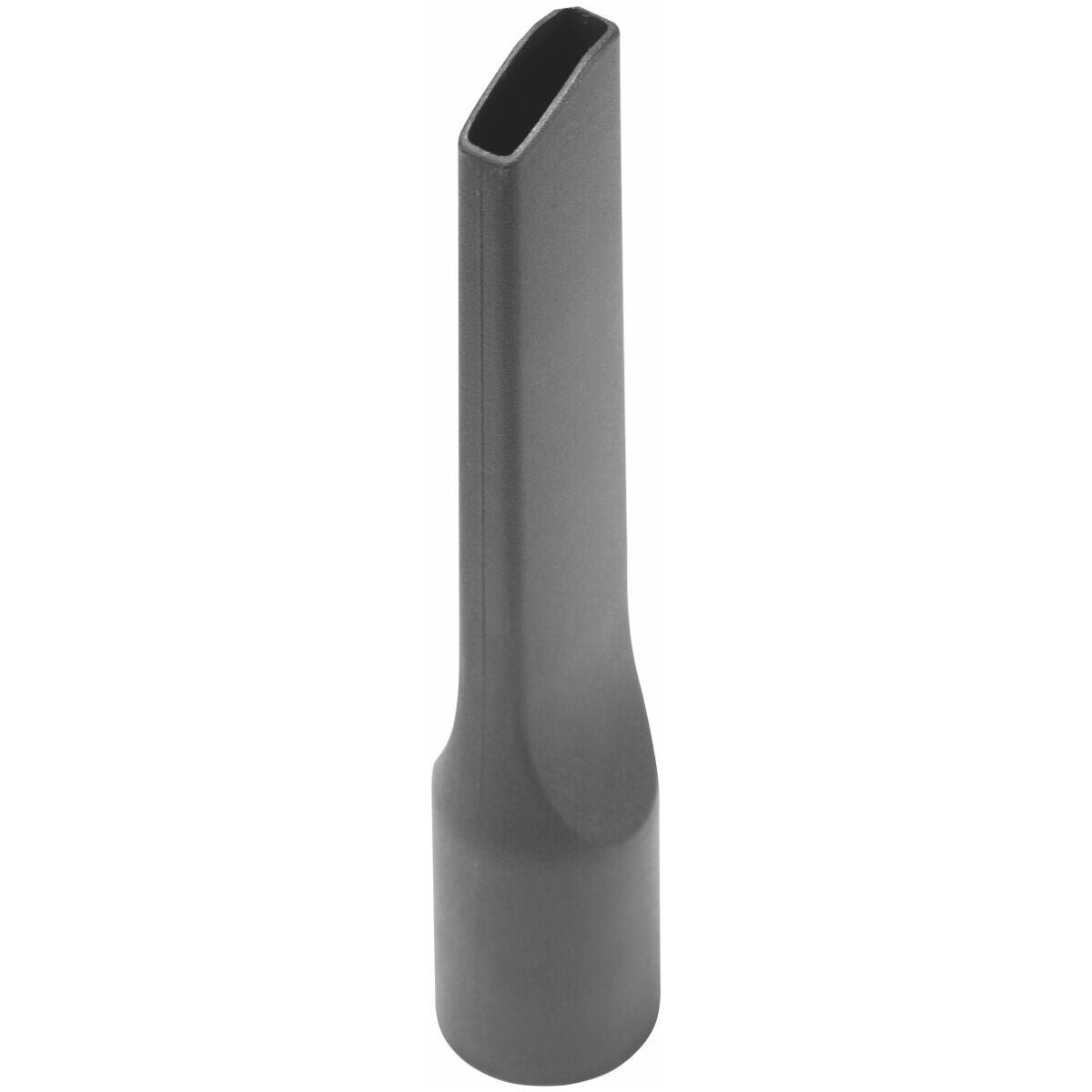 Kapea rakosuulake, 13 mm