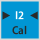Kalibrointi: I2