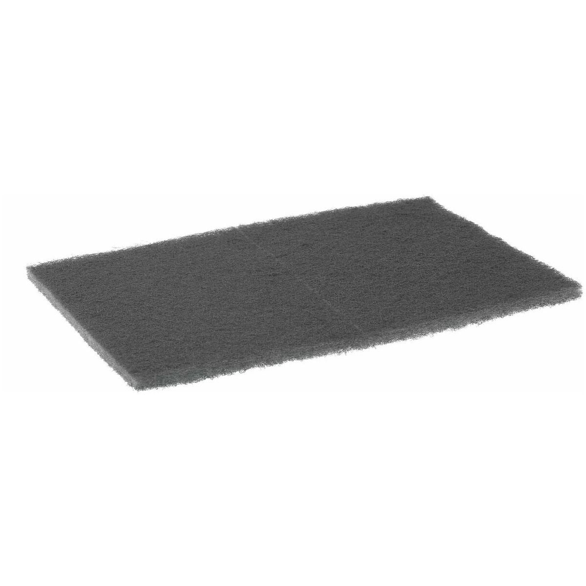 Hiomahuopa-arkki CF-PRO 152×228 mm