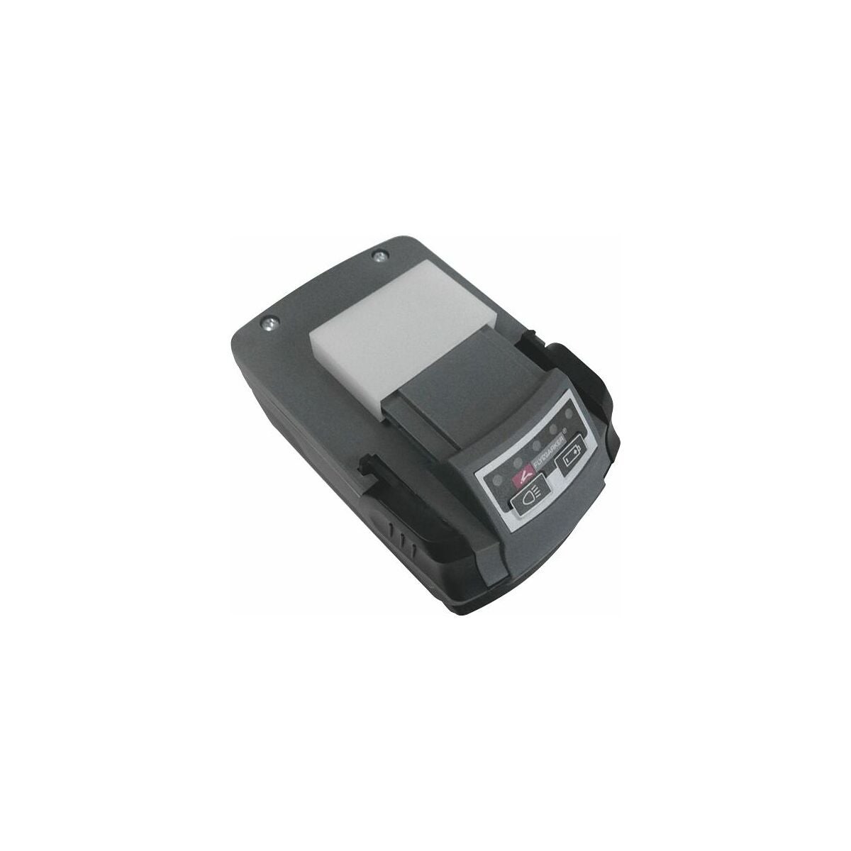 Lisäakku FlyMarker PRO 36 V:lle