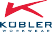 Kübler