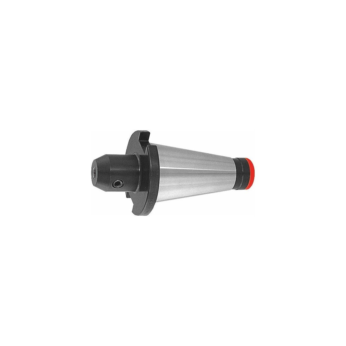 Weldon-pidin SK 50