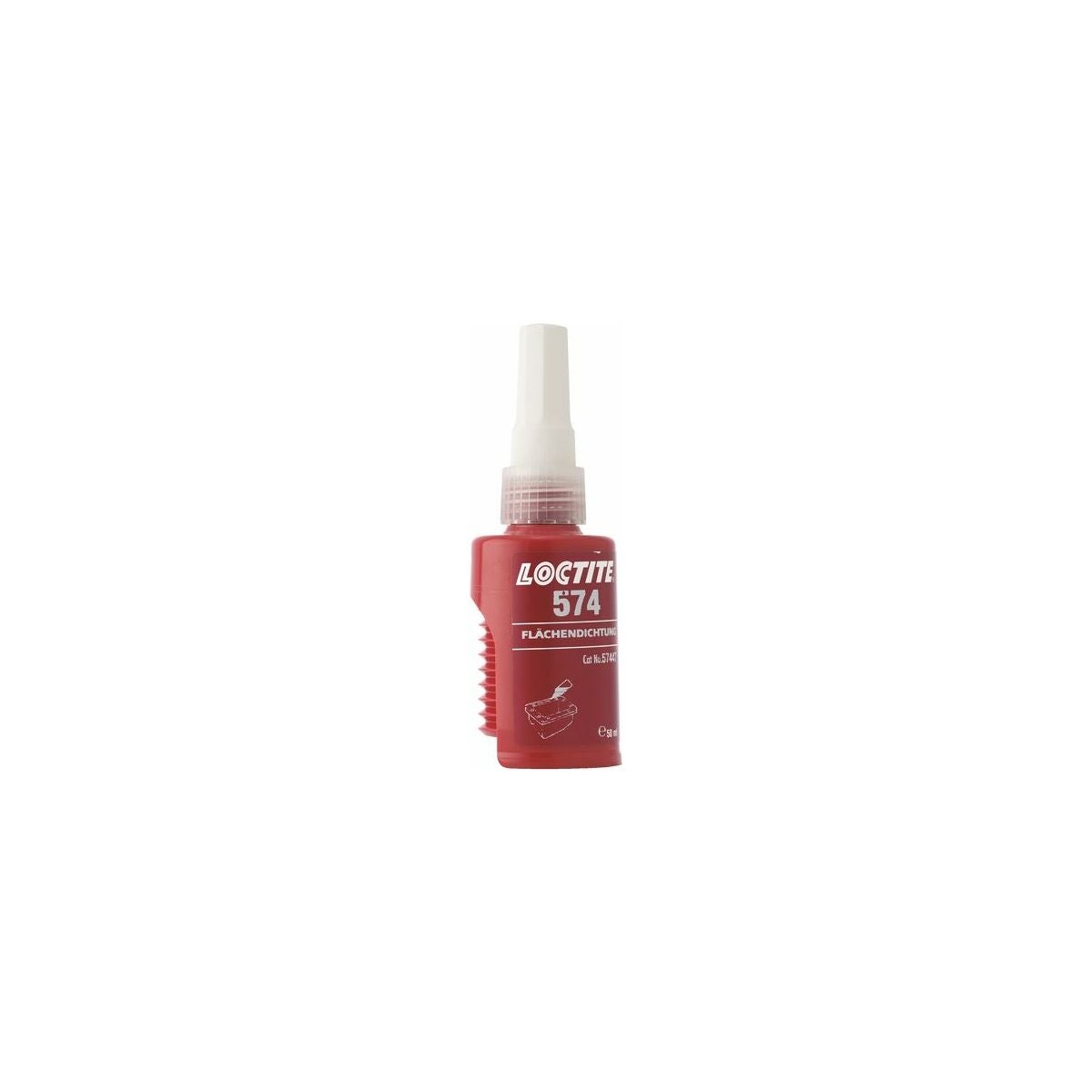 Pintatiiviste 50 ml
