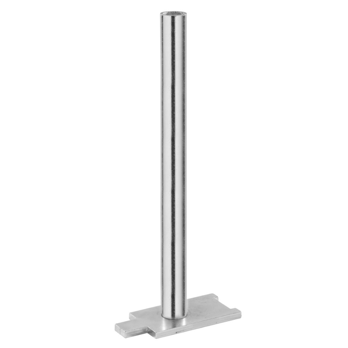 SIT-Bit