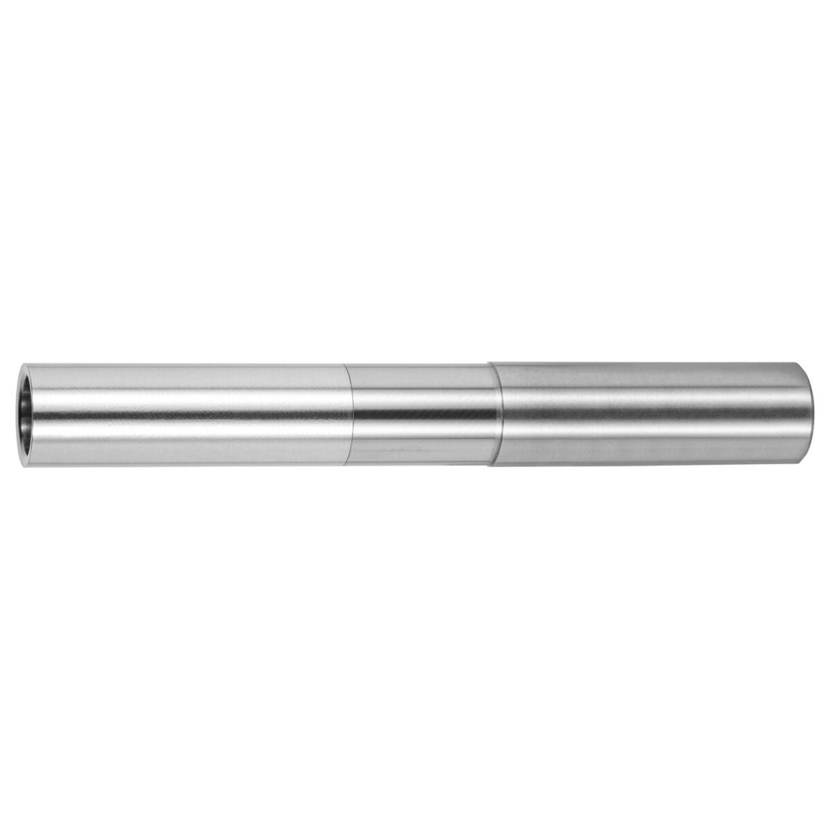 DUO-LOCK-jatkovarsi, sylinterimäinen, HM sylinterivarsi Dl10