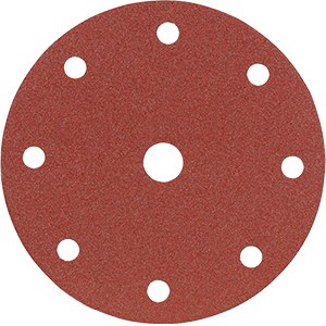 50-06-03-01-00.png