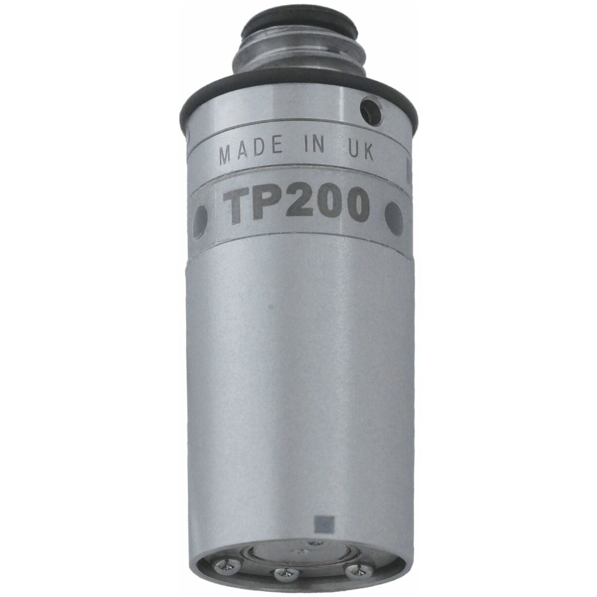 Mittamoduulin pidin TP200 Tp200