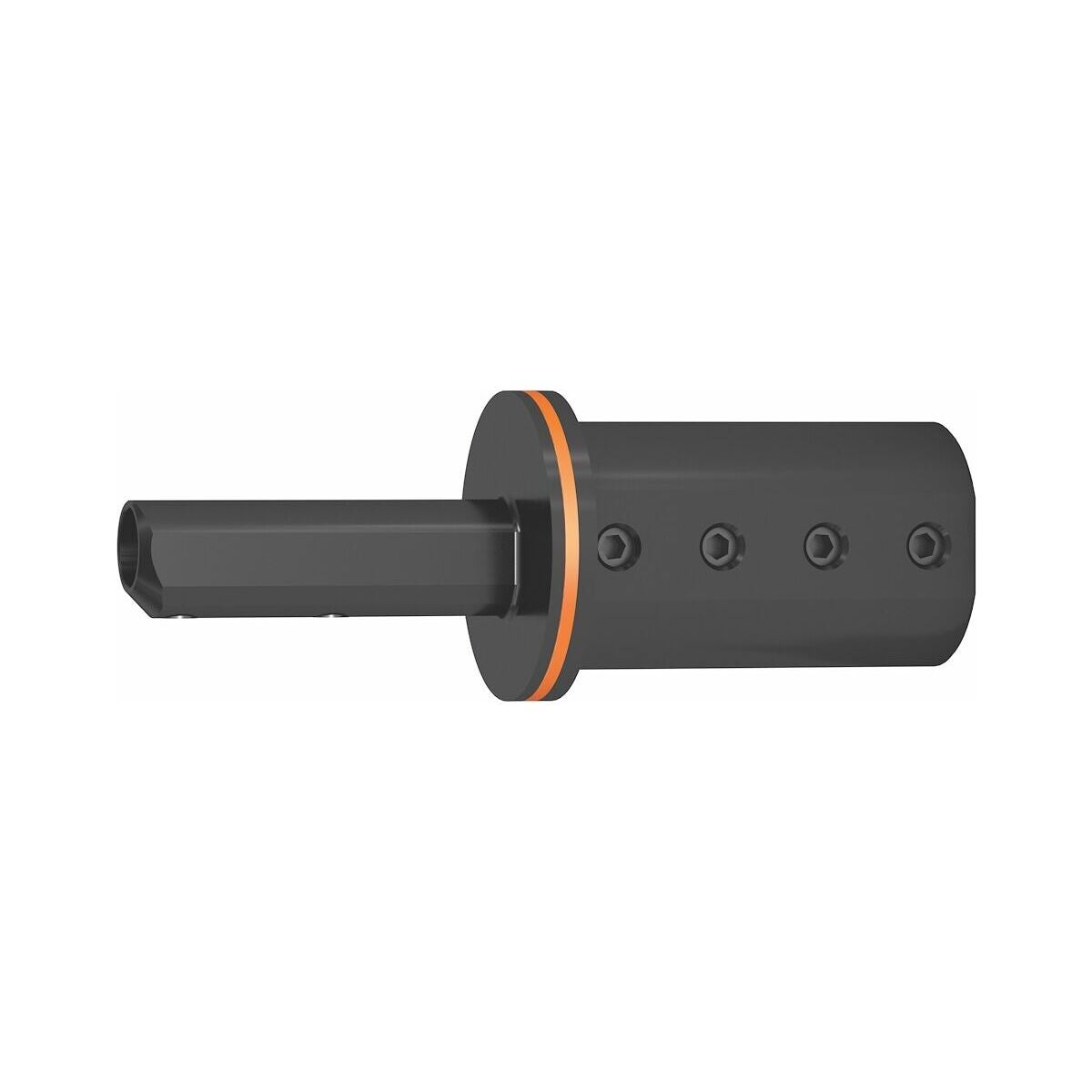 Porausvarren stabilointituki 5×D mini