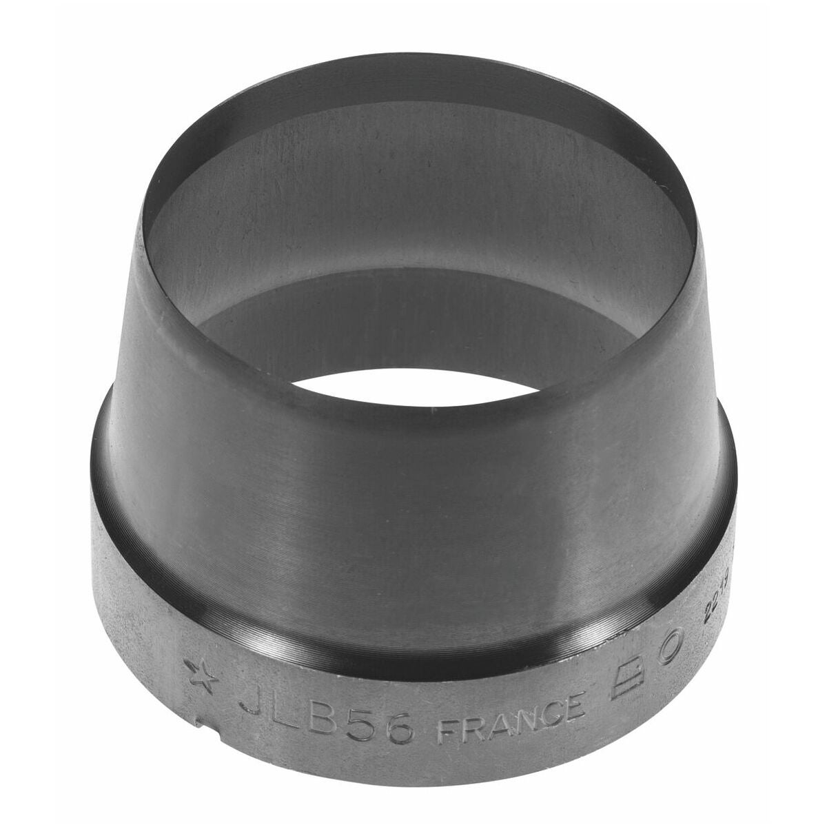 Irtolyönti 56 mm