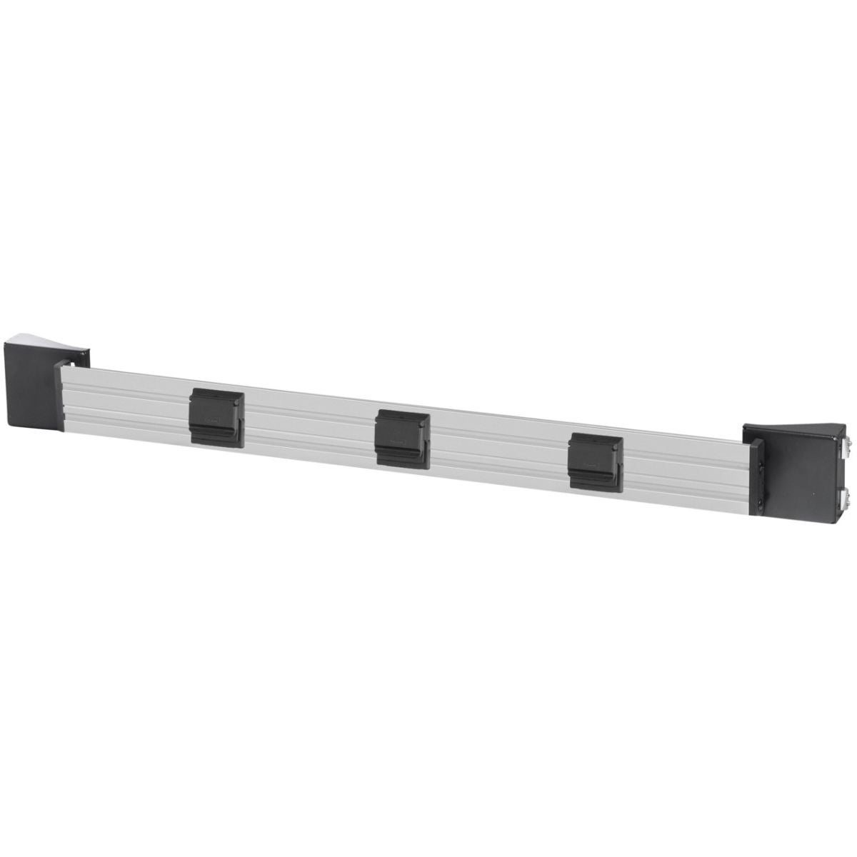 Multi Top Multifix -kisko ja GARANT easyFix -magneettiklipsi
