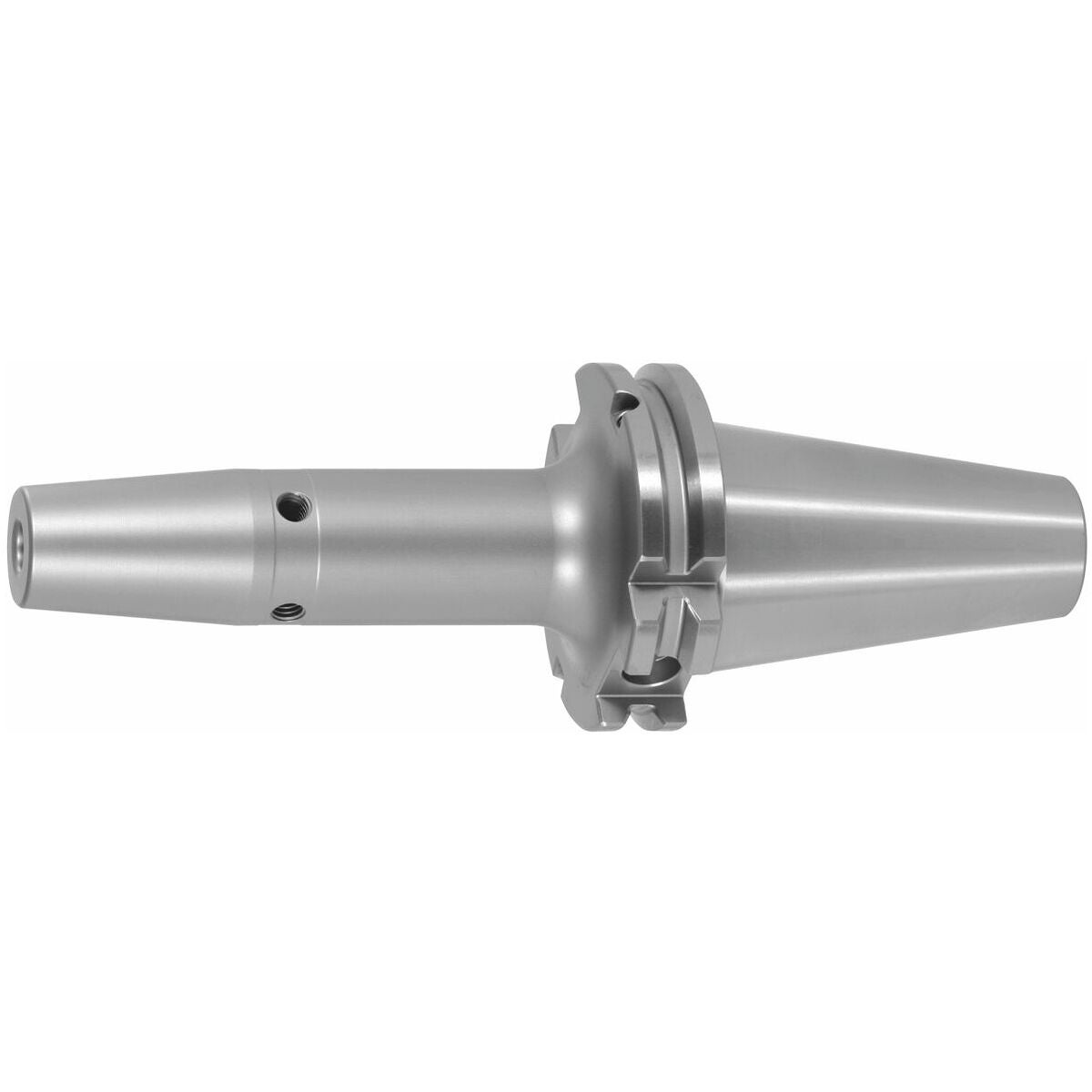 Kutisteistukka SK 40 A = 120