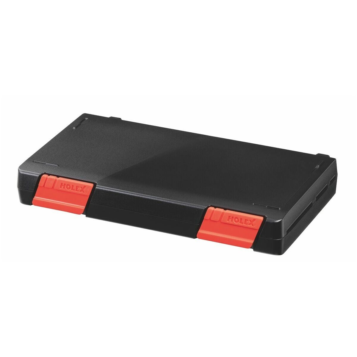 Systembox 4