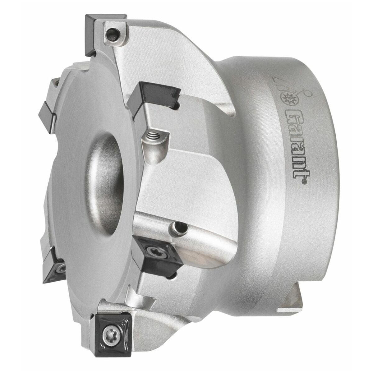 GARANT Softcut HSI, harva jako 63/6 mm