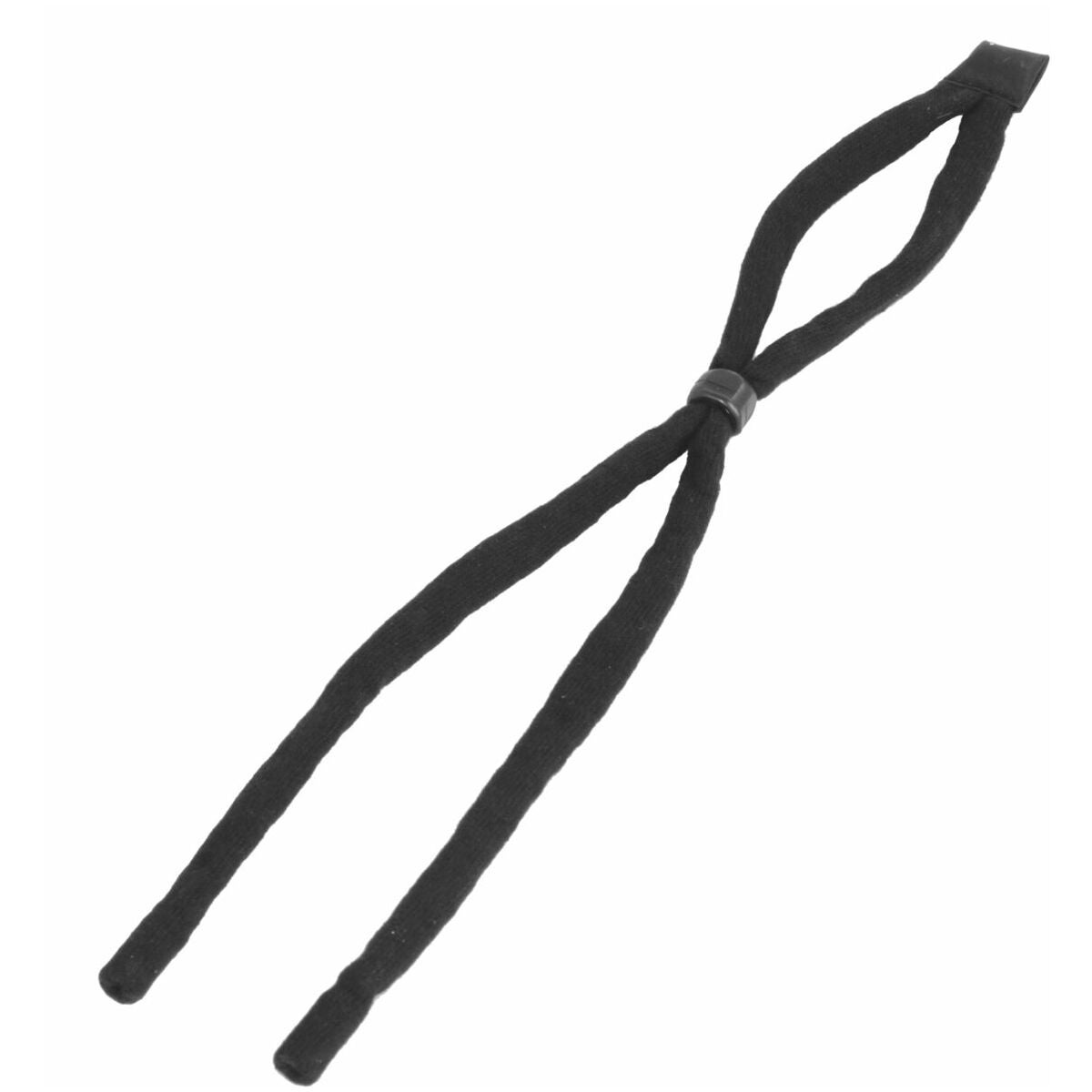 Pidikehihna leveyssäädöllä CORD Johto