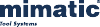 Mimatic_logo.png