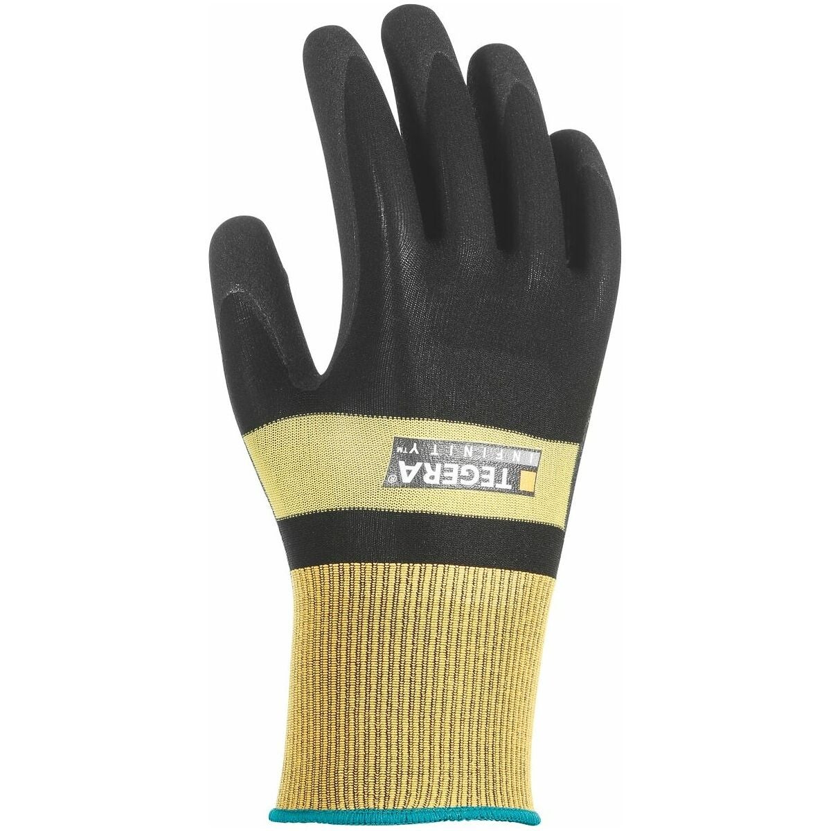 Käsineet, pari Tegera® 8802 Infinity