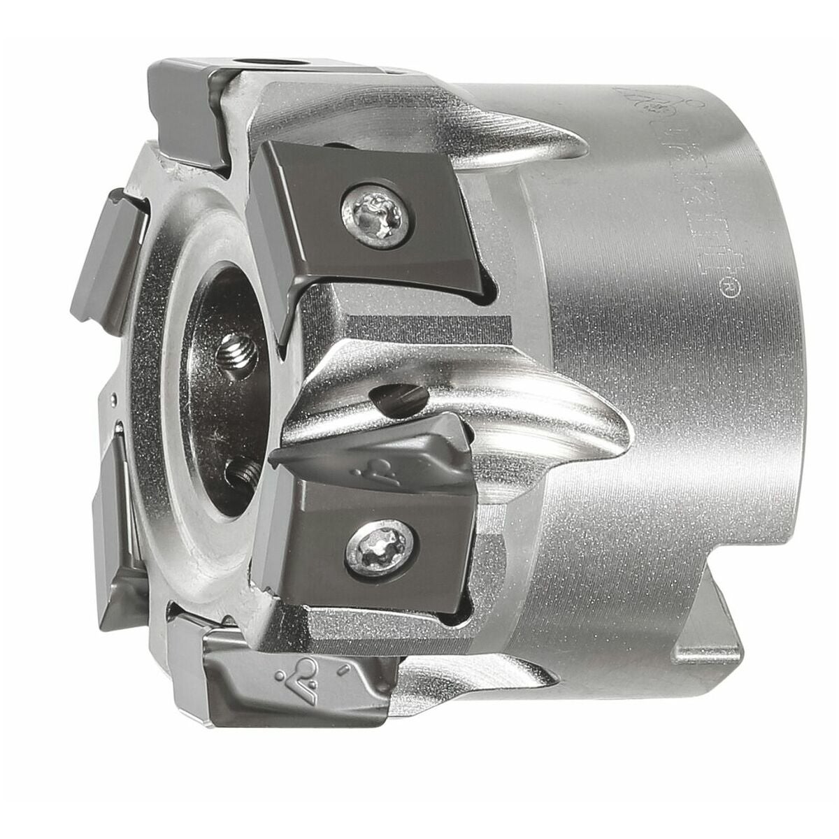 GARANT Power Tang 90° tangentiaalinen tehokulmajyrsin reiällä 50/6 mm