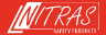 Nitras