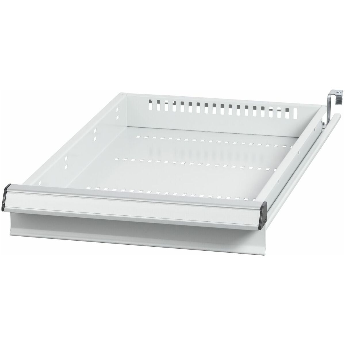 ESD-ulosvetolaatikko 12×20G 75 mm