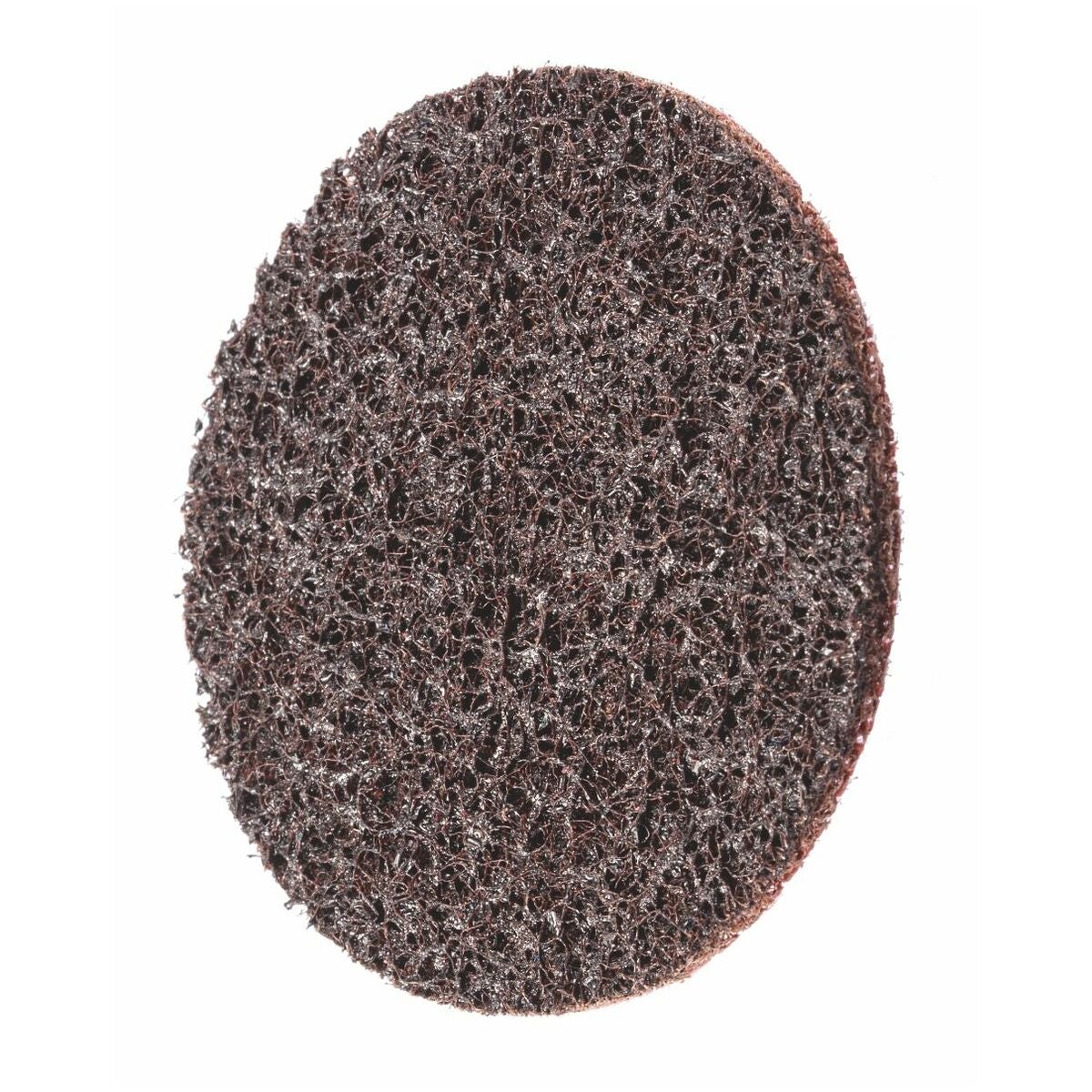 Viimeistelyhuopalaikka (CER) PN-DR ⌀ 50,8 mm