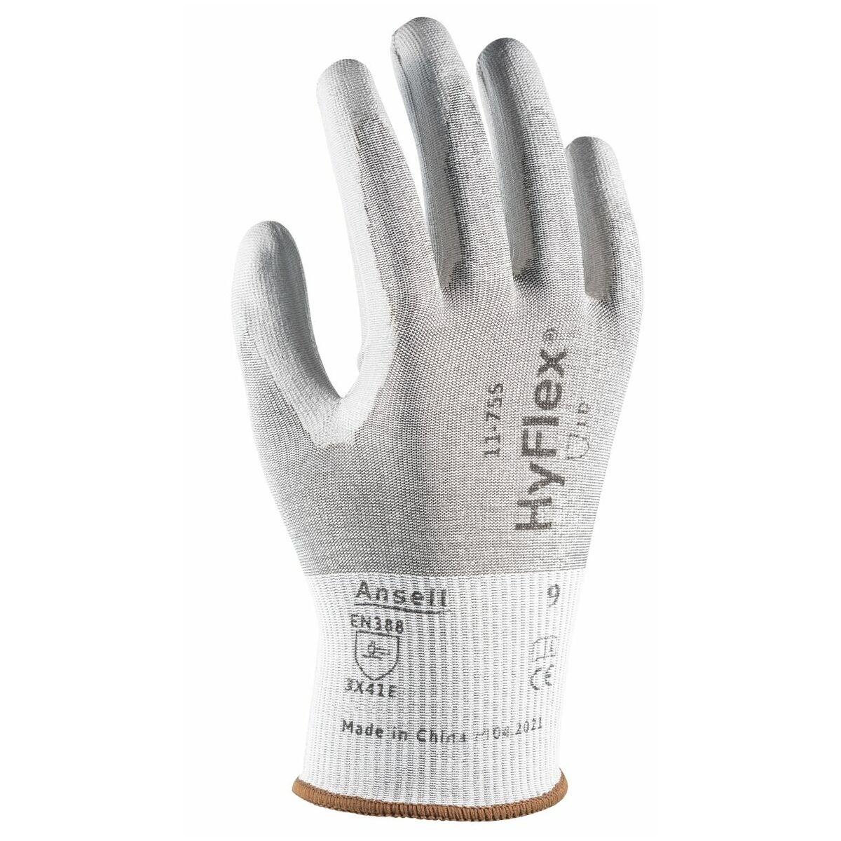 Käsinepari HyFlex® 11-755