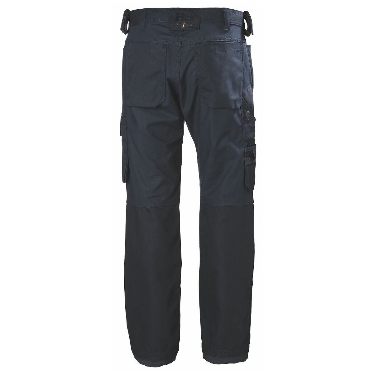 Työhousut OXFORD navy 50