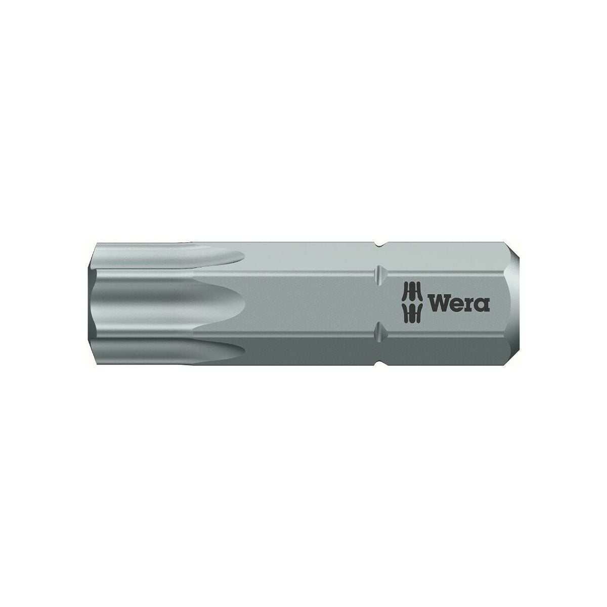 Torx®-kärki, 1/4