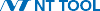 Nt tool