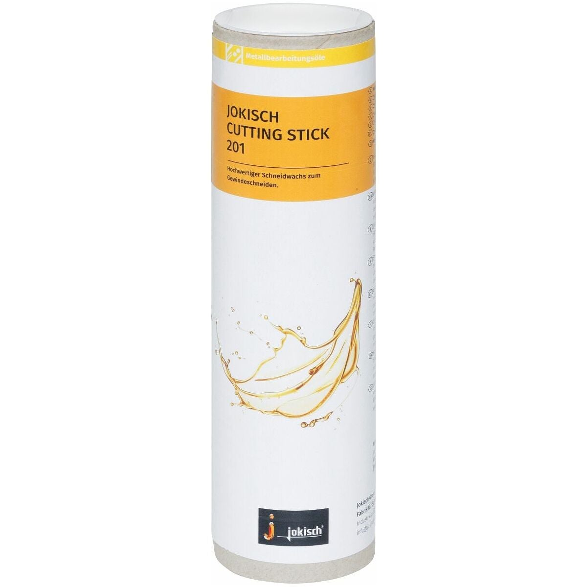 Yleisvoitelutikku, klooriton 300 g