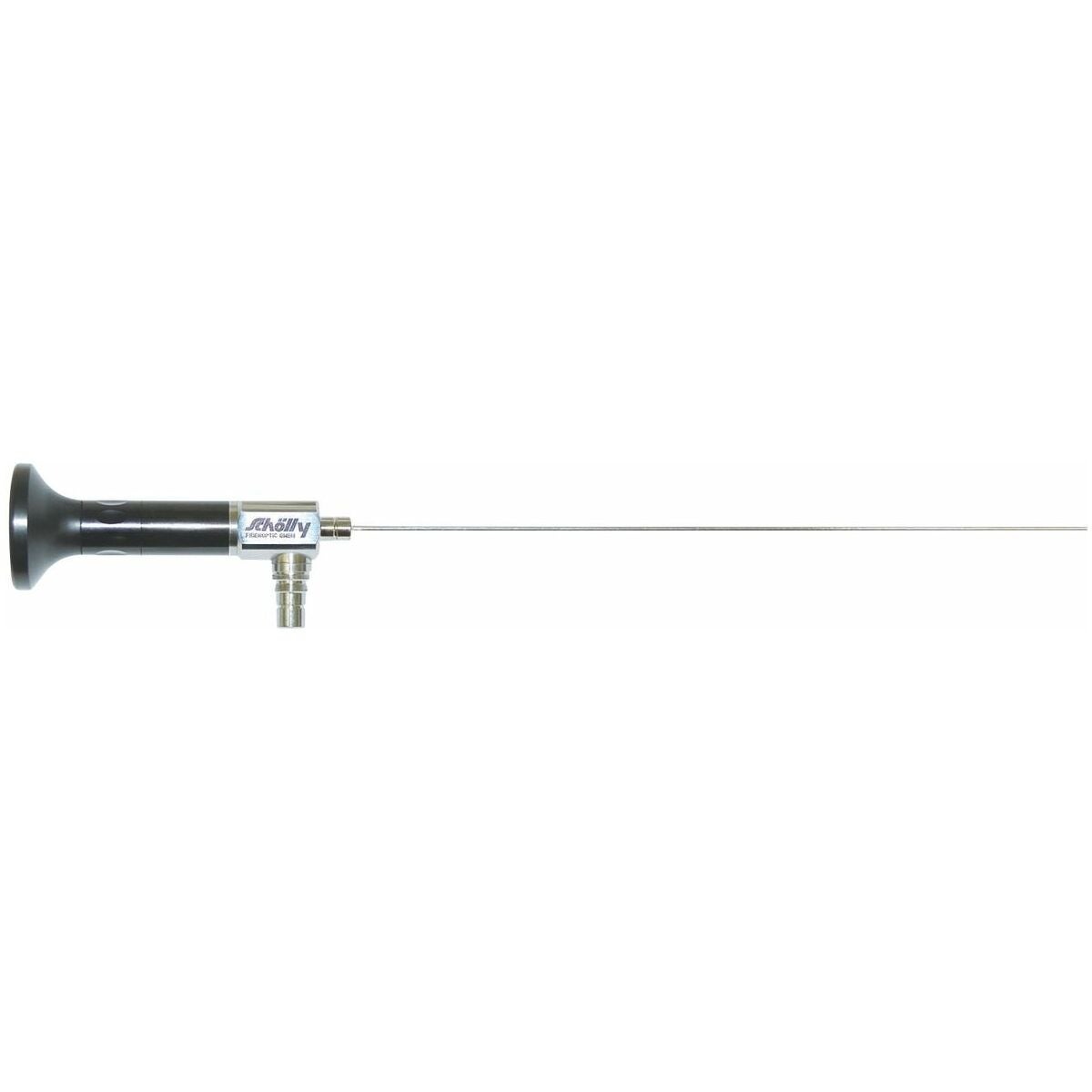 Jäykkä mikroendoskooppi ⌀ 1,8 mm