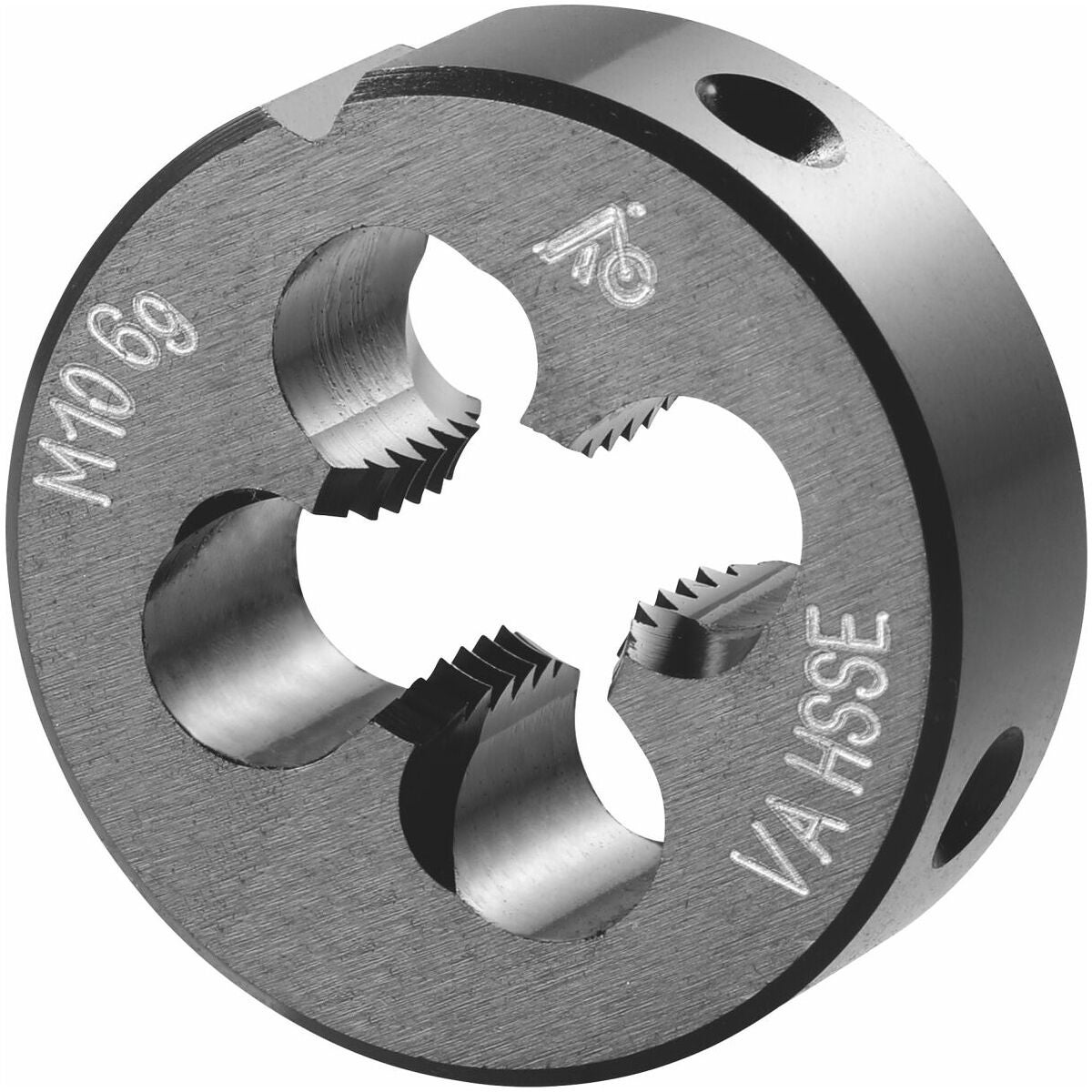 Kierrepakka M10