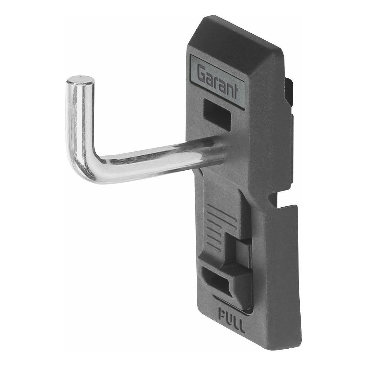 GARANT easyFix -työkalupidin 90° ⌀ 6 mm 30 mm