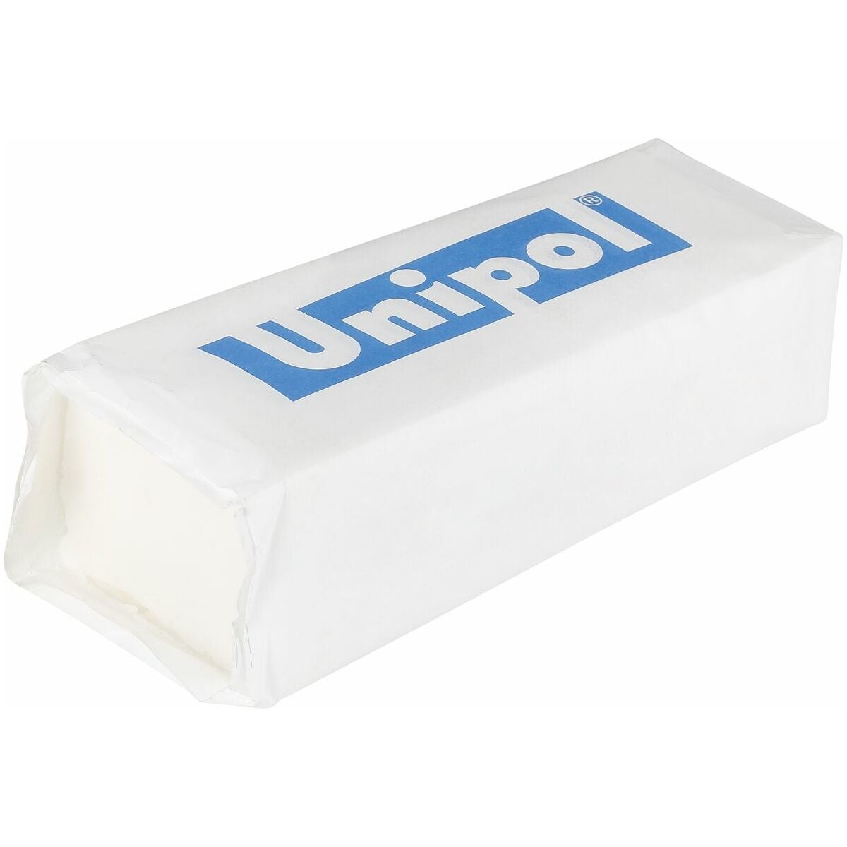 Hiontarasvatangot Unipol® ALU