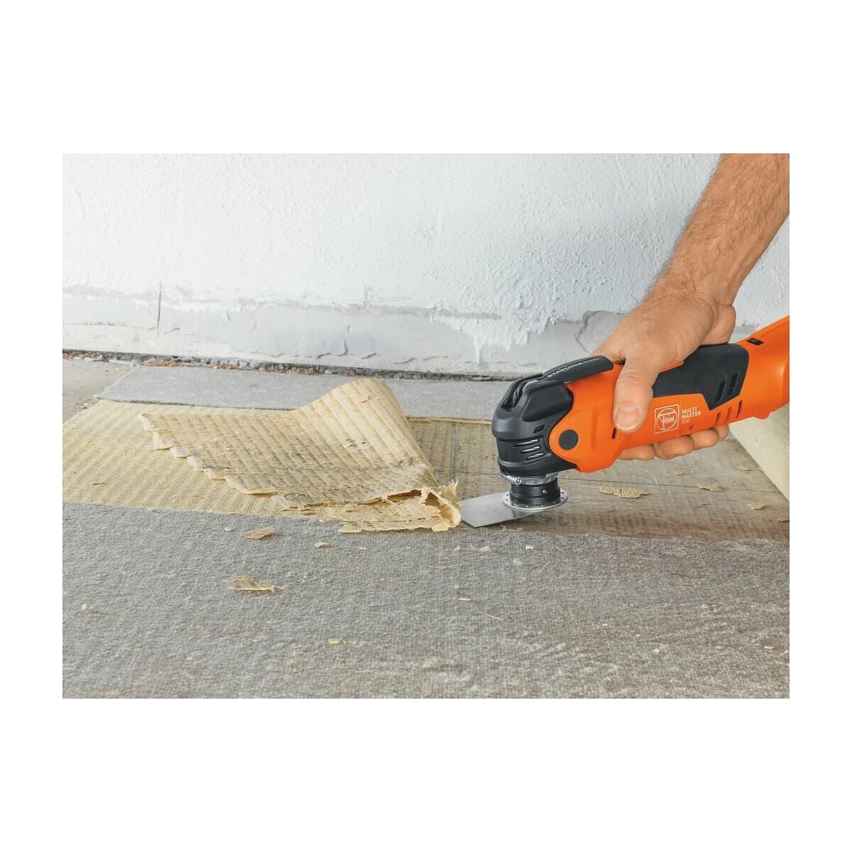 MultiMaster AMM 300 Plus Start Akku 71293261 71293261