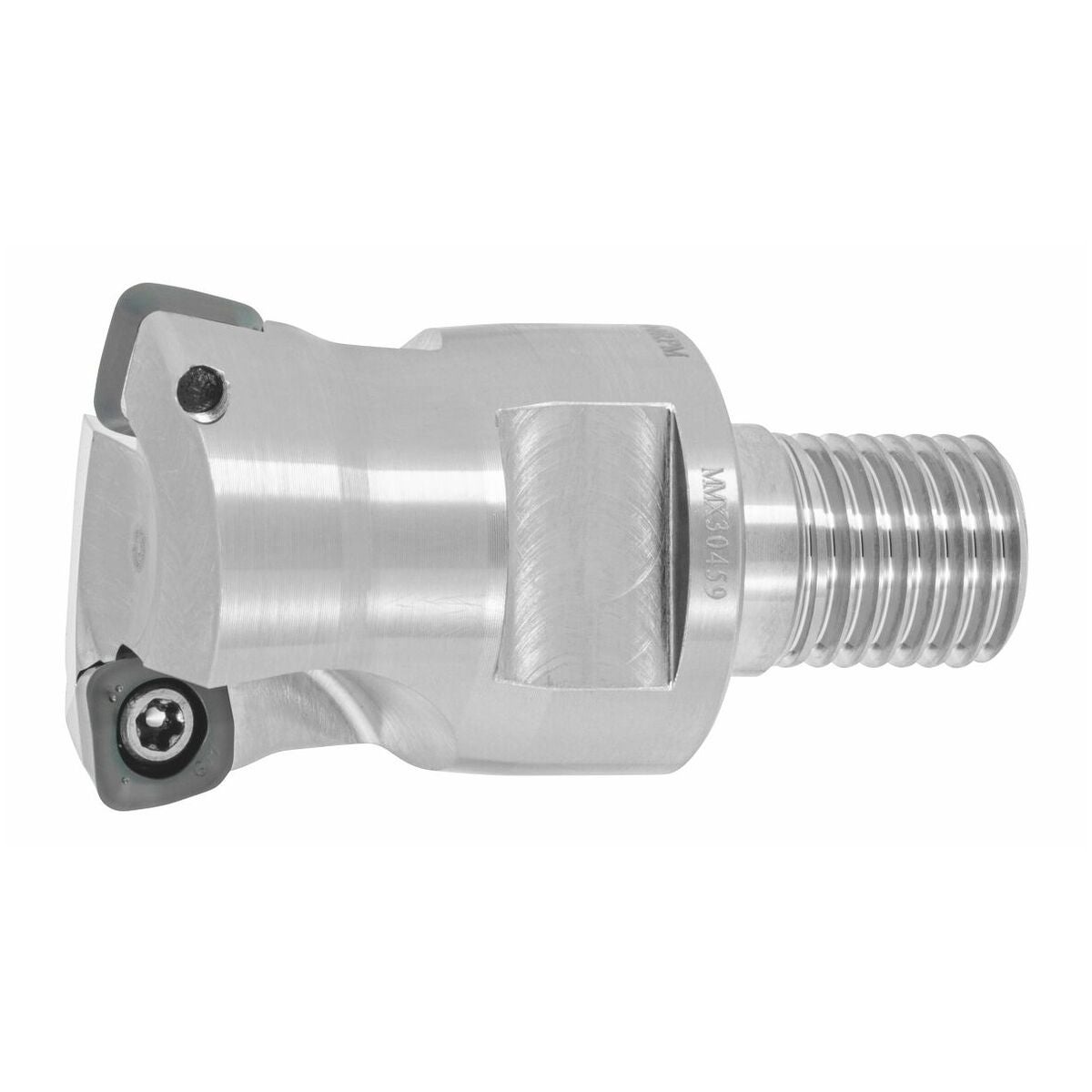 Kopiointijyrsin MFH MFH Harrier kierteellä 35/2 mm