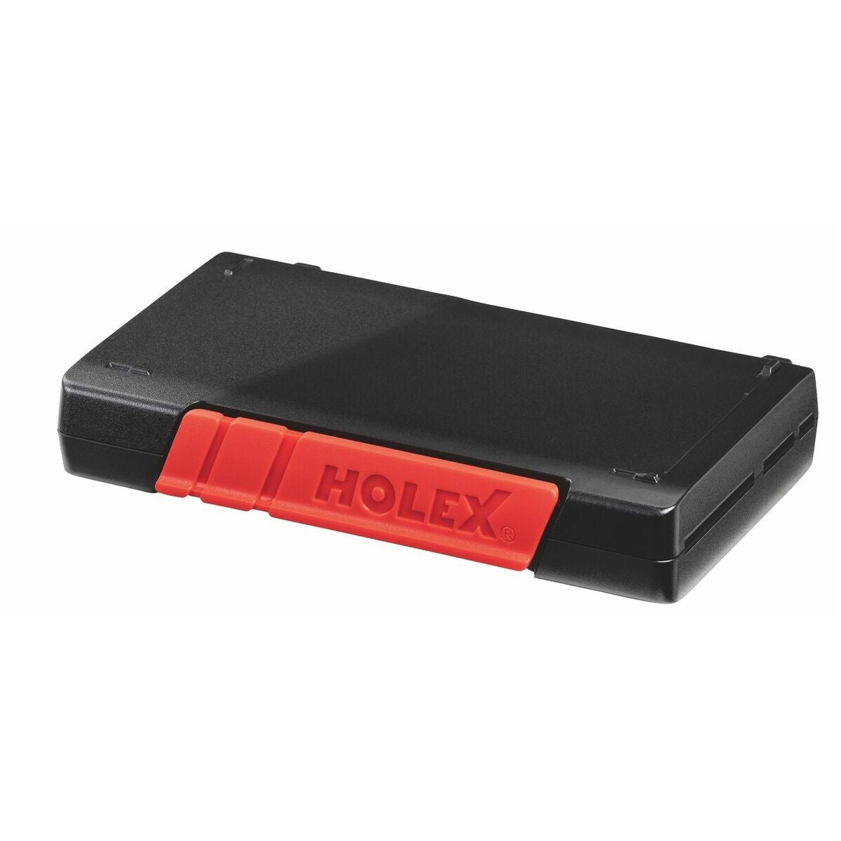Systembox 2