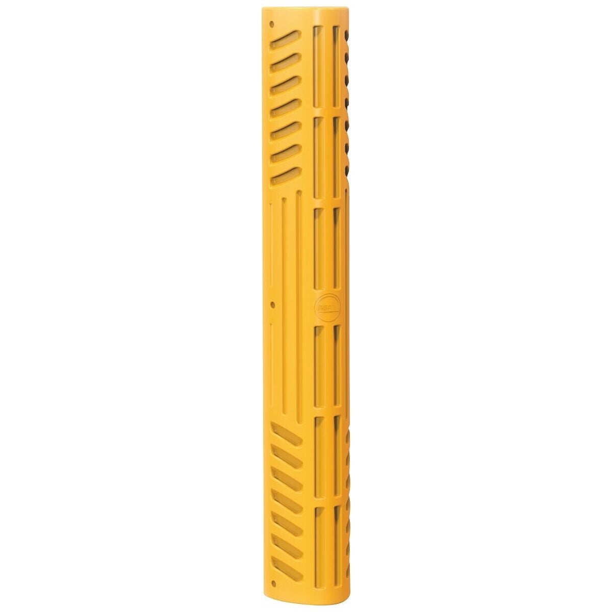 Corner Guard 1000