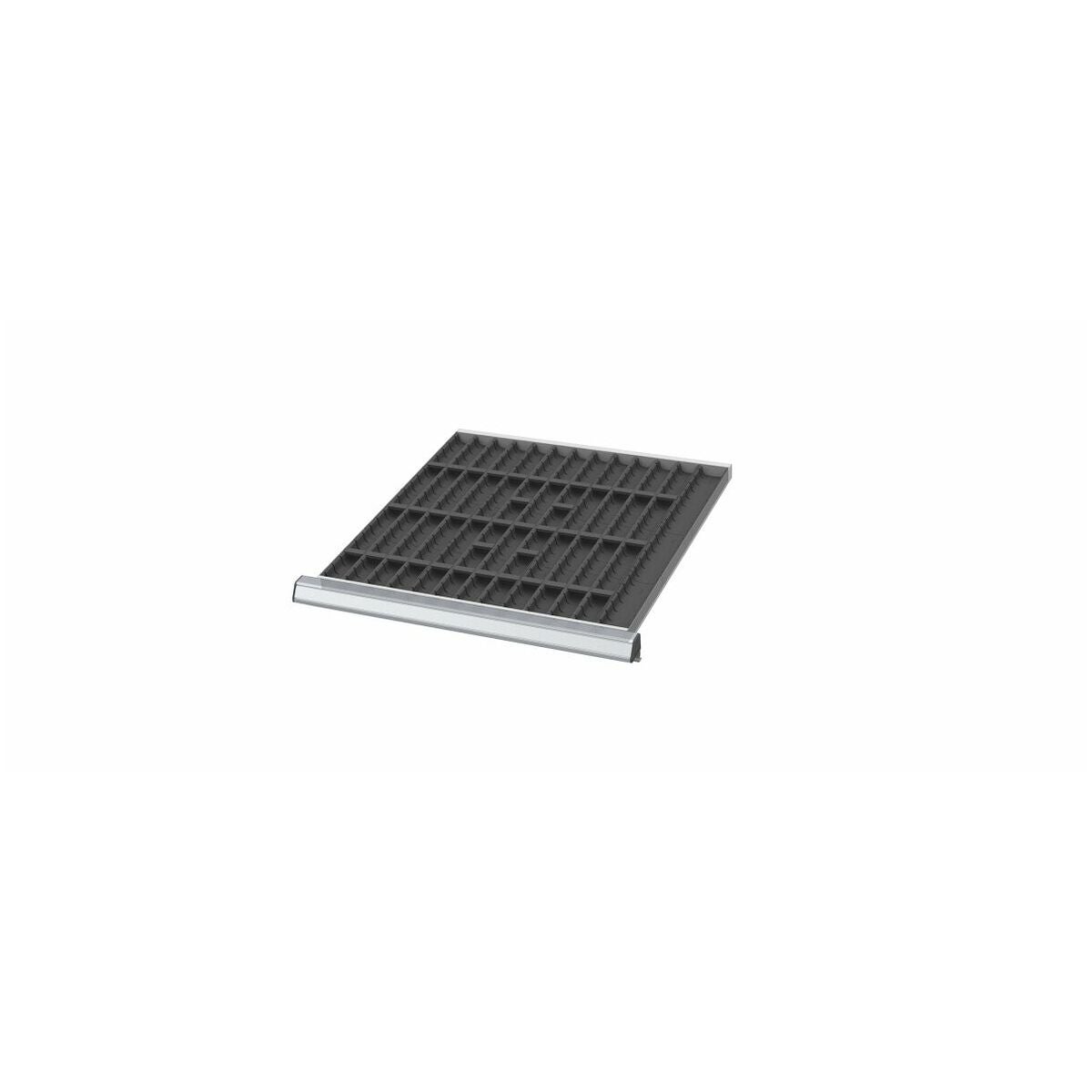 Lokerikkosarja 20×20G