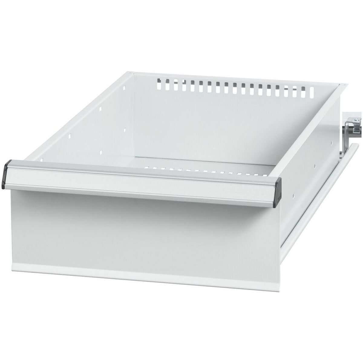 ESD-ulosvetolaatikko 12×20G 150 mm