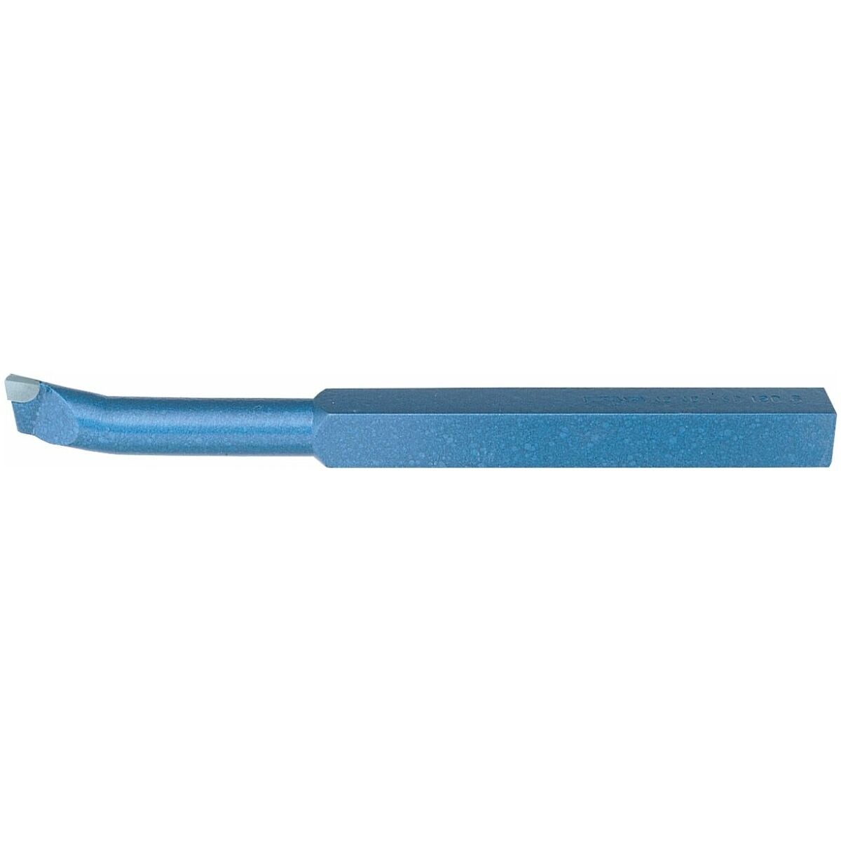 Sisäkulmasorvaustyökalu, vasen, DIN 4974 (ISO 9) mukainen, P20/K25