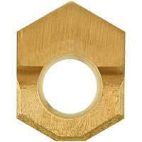 10-03-04-02-01.png