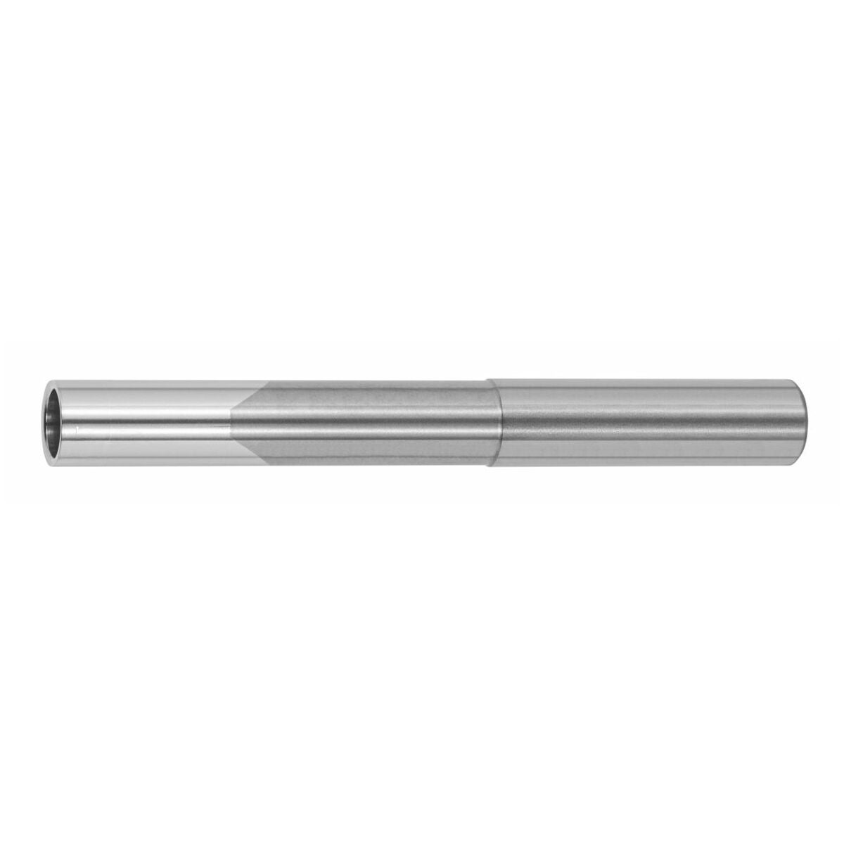 DUO-LOCK-pidennys sylinterimäinen, HM sylinterivarsi Dl12