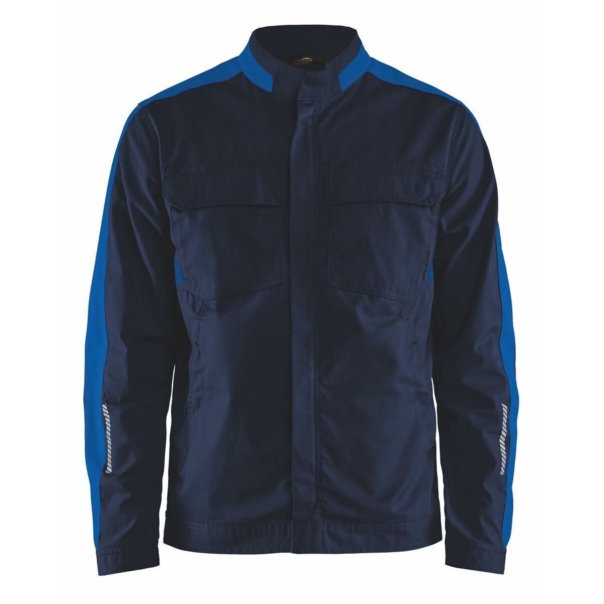 Takki Teollisuusstretch 2XL